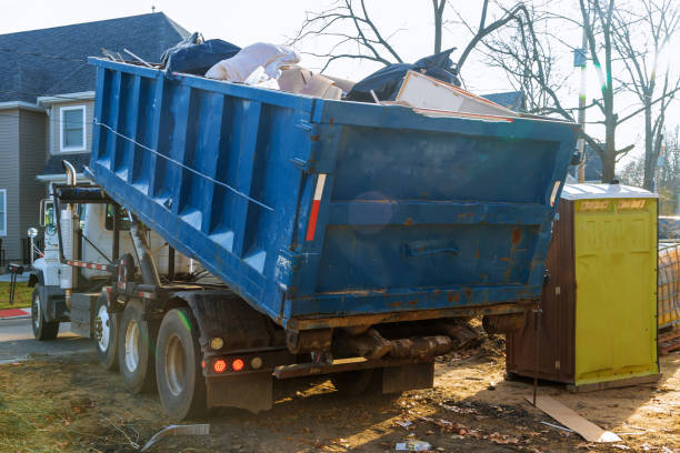 Best Office Cleanout  in Somers Point, NJ