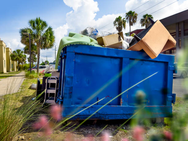 Best Attic Cleanout  in Somers Point, NJ